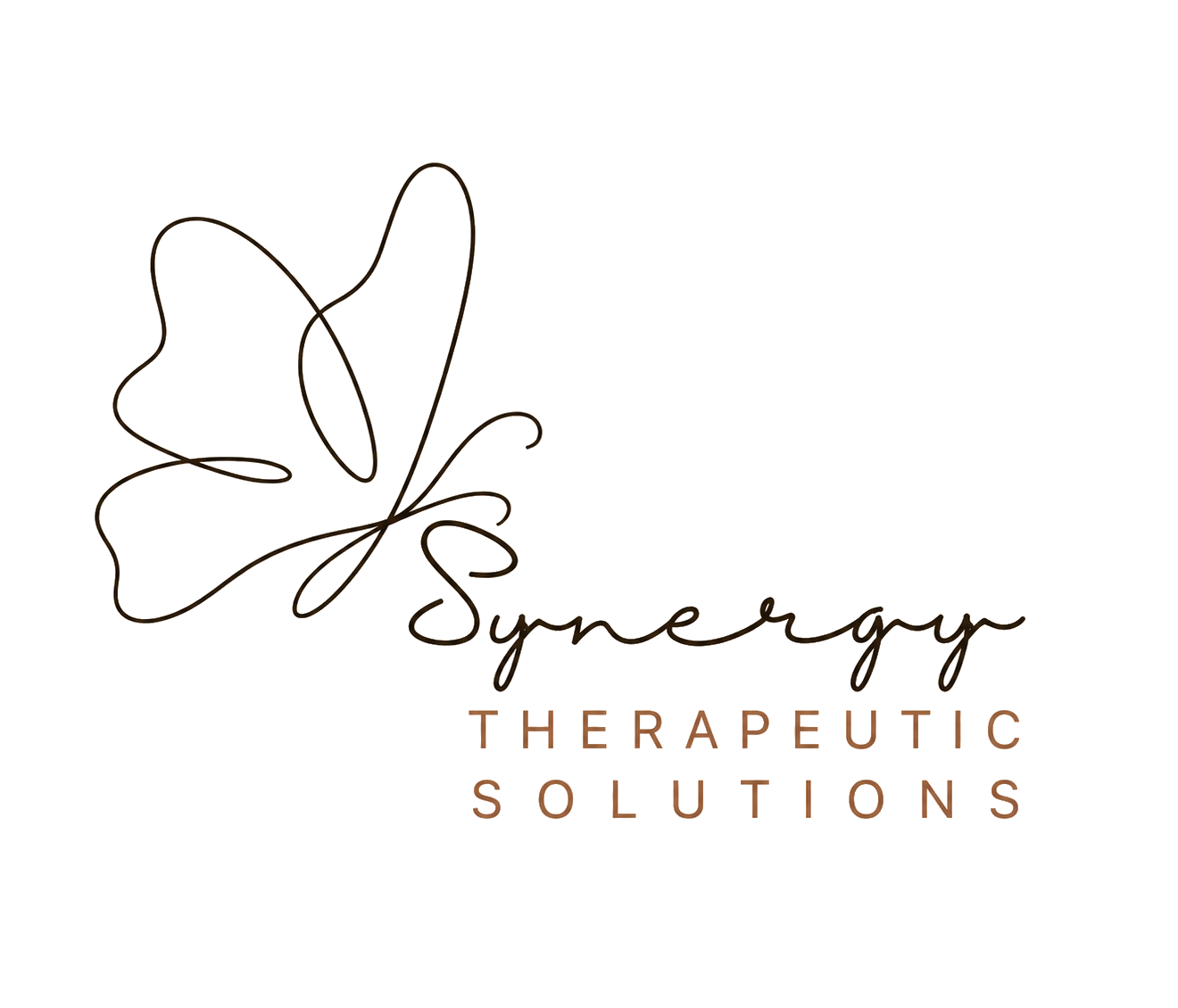 SYNERGY Therapeutic Solutions